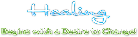 healing-begins-with-a-desire